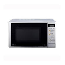 20 LTR GRILL MICROWAVE OVEN MH-6042D