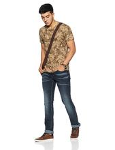 Levis Men’s 65504 Skinny Fit Jeans