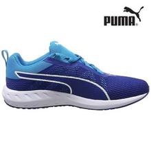 Blue Flare 2 Running Shoes For Men -(18951703)