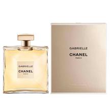 Chanel Gabrielle Eau De Parfum Spray For Women - 100ml