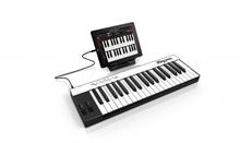 IK Multimedia iRig Keys MINI