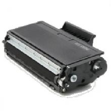 Brother TN3185 Toner Cartridge