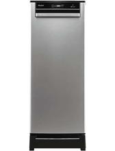 Vitamagic 215 L, 4 Star Direct Cool Refrigerator without Pedestal (215 Ltr)