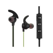 Aafno Pasal AMW-810-Sport-Bluetooth-Wireless-V4-1-Headset-Bass-Stereo-Earphones