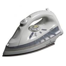 Black & Decker X850 1600 Watt Steam Iron