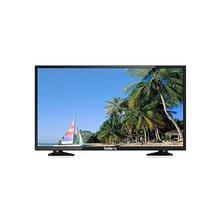 Technos 24 Inch LED TV [24F1]