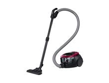 Samsung Vacuum Cleaners (VC18M31A0HP)