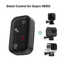 Waterproof Smart WIFI Remote Control Set For Gopro