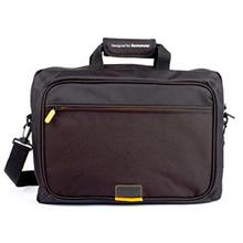 Lenovo Targus Eternity 15" Toploader Carrying Case - (Brown)