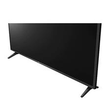 43" WebOS 4K UHD Smart LED TV