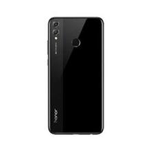 Honor 10 Lite Smart Mobile Phone (6.21", 3GB RAM, 64GB ROM, 3400mAh)