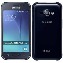 SAMSUNG J1 ACE (Black)