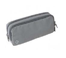 Samsonite Travel Cable Pouch