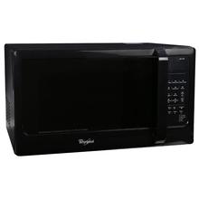 Whirlpool 25 L Convection Microwave Oven (Magicook 25BC, Black)