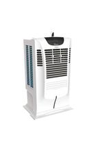 VEGO Air Cooler GIANT 3D 85 Ltrs