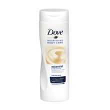 Dove Nourishing Body Care Essential Lotion, 250ml