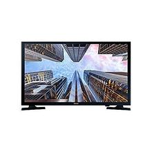 Samsung 32 Inch HD LED TV UA32M4000ARSHE