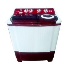 9 Kg Semi Automatic Washing Machine