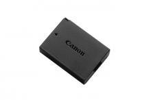 Canon LP E10 Battery