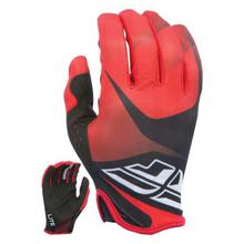 Fly Racing Fly Lite Gloves