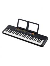 Yamaha PSR-F52 Portable Keyboard with 61 keys