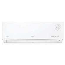 1.5 Ton Inverter Air Conditioner