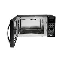 MICROWAVE OVEN (ROTTO GRILL) 30BRC2