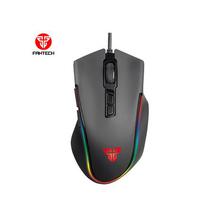 Fantech CYCLOPS X10 Wired Gaming Mouse
