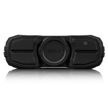 BRAVEN BRV-X Bluetooth Speaker