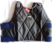 NEOLIFE Chest Guard Winter Care