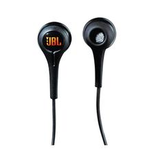 JBL Tempo In-Ear Headphone T290