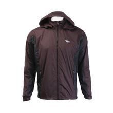 MOONSTAR Windcheater for Men (Maroon GDTWCDM/B)