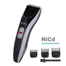 Baltra Hair Trimmer