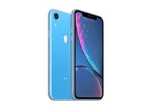 iPhone XR 3GB RAM/128GB ROM Mobile