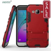 SALE- Armor Case For Samsung Galaxy J7 2016