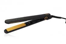 Agaro HS 7512 Hair Straighter