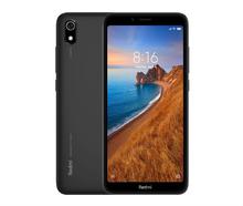 XIAOMI REDMI 7A | 2 GB RAM + 32 GB ROM| 4000 MAH BATTERY| 5.45 INCHES SCREEN MOBILE-(VIR1)