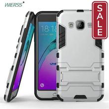 SALE- Armor Case For Samsung Galaxy J7