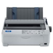 Epson LQ-590 Impact Printer - (MER2)