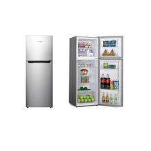 Hisense 230 lit Refrigerator RD-26DR4SA