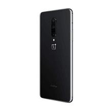 OnePlus 7 Pro (Mirror Grey, 6GB RAM, 128GB Storage)