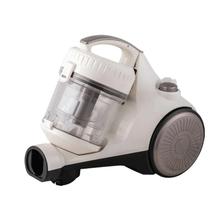 Midea 1800W Bagless Vacuum Cleaner MVC-V18K-BA