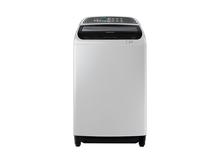 Samsung 11+ 1  Kg Washing Machine -WA11J5710SP