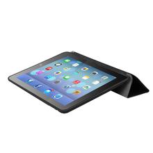 Apple iPad Pro 10.5" 2017 Smart Case Cover With Sleep/wake Function Black