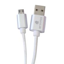 My Power USB 2.0 Micro USB Data Cable For Phone/ Tablet