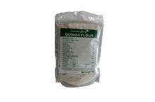 Essential Living Quinoa Flour - 250 gms