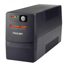 Prolink PRO700SFC Ener Home UPS 650VA