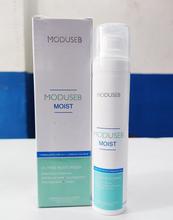 Moduseb Moist Oil Free Moisturiser 50 GM, Ceuticoz