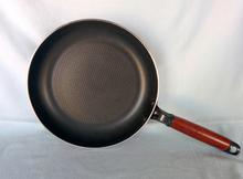 Tornado Fry Pan