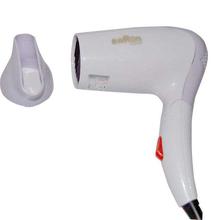 Borren  1600W Foldable  Hair Dryer BR-3303